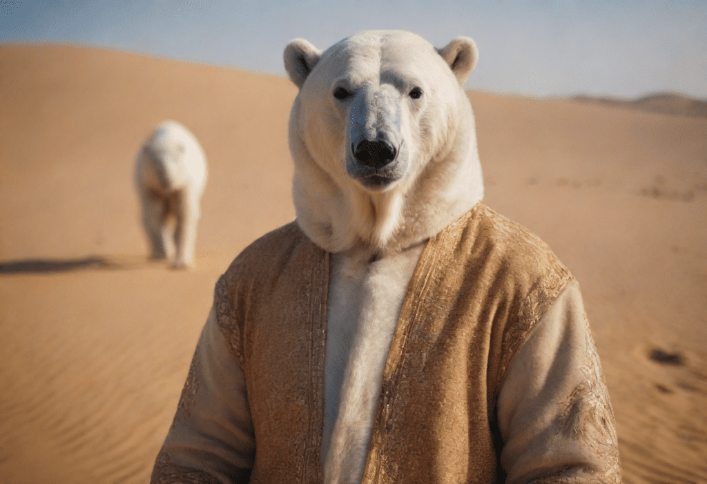 Guide complet de la terminologie écologique et du développement durable en langue arabe - NoCarbono