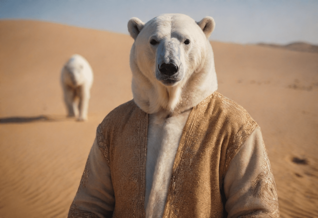 Guide complet de la terminologie écologique et du développement durable en langue arabe - NoCarbono
