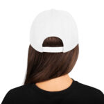 Casquette Snapback - Image 2