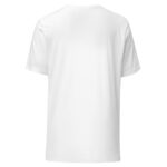 T-shirt unisexe - Image 2