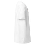 T-shirt unisexe - Image 4